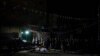 Palestinos en Gaza comienzan el Ramadán entre un hambre creciente y sin avistar el fin de la guerra