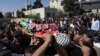 Israeli Minister Brushes Off US Terrorism Label for Suspected Settler Killing 