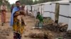 US sanctions DRC rebel groups for violence, human rights abuses