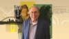 Dearth of DC-based reporters spells end of an era