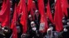 What Is Behind Israel’s Increased Strikes in Syria?