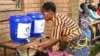 Malawi Declares 14 Days of Mourning for Cyclone Victims 