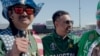 US shocks cricket world with win over powerhouse Pakistan