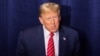 Trump Asks to Delay Hush Money Trial Until US Supreme Court Reviews Immunity Claim 