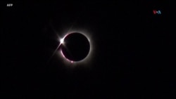 Preparativos y precauciones para el histórico eclipse solar en EEUU