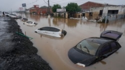 Brasil: Se reportan primeras muertes por enfermedades tras inundaciones en el sur