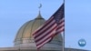 Amerika musulmonlari Baydendan norozi