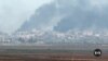 Israel Admits to Accidentally Killing 3 Hostages