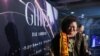 Taiwan singer urges awards audience to remember Tiananmen