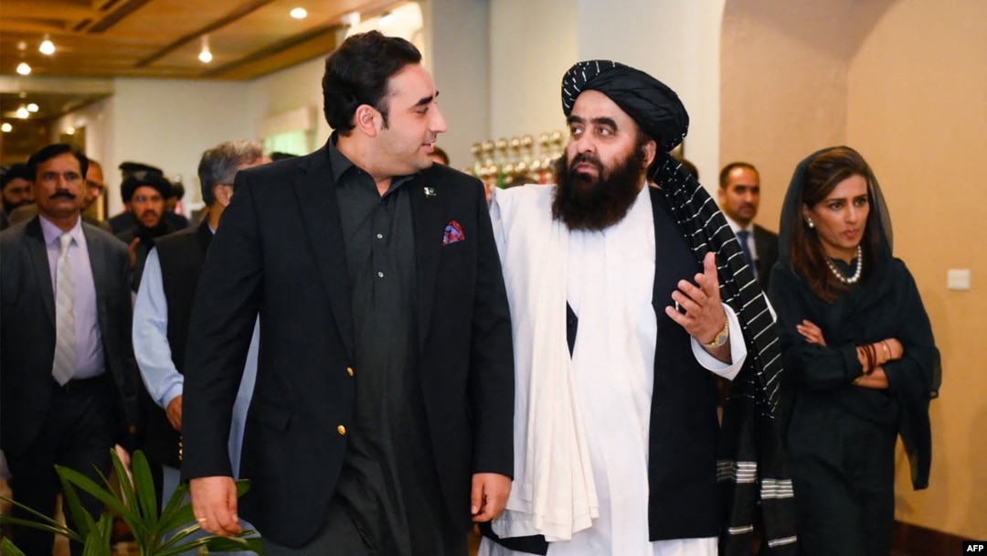 آرشیف