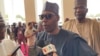 Jihohin Lega Da Ribas Ne Kawai Zasu Ci Gajiyar Sauyin Dokar Harajin Tinubu-Inji Zulum