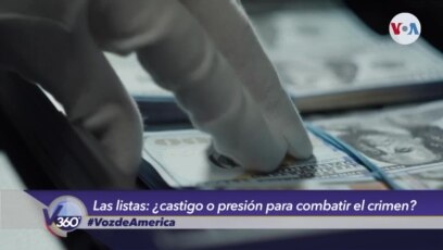 Paraísos fiscales y sus efectos en América Latina
