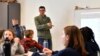 Amid ChatGPT Outcry, Some Teachers Are Inviting AI to Class