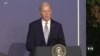 At G7 Italy, Biden galvanizes support for Ukraine 