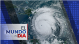 El Mundo al Día: Huracán Beryl causa destrucción en el Caribe