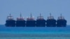 16x9 Image