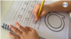 El COVID-19 “profundizó” la crisis educativa en Venezuela 