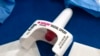 Fewer US overdose deaths reported last year, but experts still cautious 
