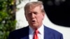 Chinese nationalist trolls pretend to be Trump supporters ahead of US elections 