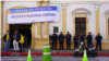 Elecciones en Guatemala el 25 de junio de 2023. [Houston Castillo, Voz de América]