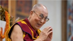 རྒྱ་གར་ལྷོ་ཕྱོགས་སུ་སྐུའི་འཁྲུངས་སྐར་སྲུང་བརྩི་དབུ་འཛུགས་གནང་ཡོད་པ། 