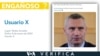 La propiedad fue transferida a Klitschko en diciembre de 2023 y fue reportada como tal en su última declaración de patrimonio.