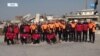 “Hatay’a İlk Günler Ulaşsak Daha Fazla Can Kurtarabilirdik” 