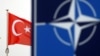 თურქეთი, შვედეთი და ფინეთი ნატოს წევრობის შესახებ შეხვედრების გაგრძელებაზე შეთანხმდნენ