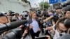 香港民主派初選案14不認罪被告罪成6月底求情 兩被告脫罪律政司提上訴