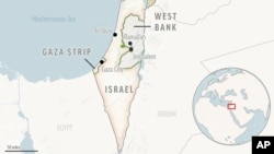 Israel