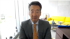 [인터뷰: 빅터 차 석좌] “한국 핵무장, 패러다임 변화 초래할 것” 