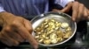 ادامه اعتصاب طلافروشان در سایه اختلافات دولت و مجلس شورای اسلامی