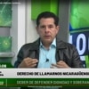 Wálmaro A. Gutiérrez Mercado