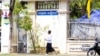 Peace Is on Cambodia’s Ballot, However Voters Define It