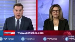 Biden yarın İsrail ve Ürdün'e gidecek