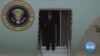 US Engages in Israel-Hamas Crisis as China, Russia Forge Deeper Ties in Beijing 