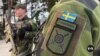 NATO Conducts Largest Military Exercise Since Cold War 