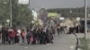 Israel Agrees to Daily Pauses Amid Outrage Over Palestinian Casualties
