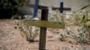 More Than 2,500 Migrants Dead or Missing in Mediterranean in 2023, UN Says 