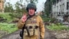 Who Is Russian Mercenary Chief Yevgeny Prigozhin?