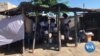  Angolanos lamentam fraco poder de compra