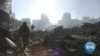Ukraine's Allies Pledge Billions for Reconstruction, but Kyiv Needs Much More