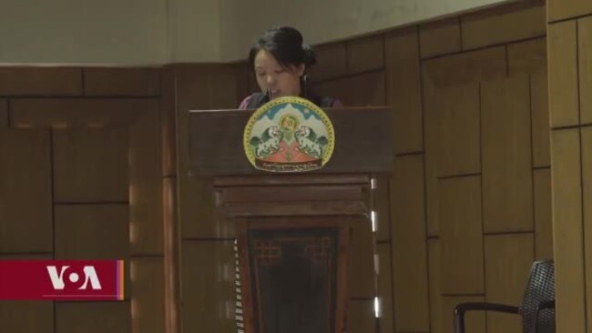 བོད་ཡིག་ནི་འཛམ་གླིང་གི་ཡིག་གཟུགས་རྙིང་ཤོས་བཅོ་ལྔའི་གྲས་སུ་ཚུད་སྐད། 