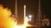 “북한, 정찰위성 발사로 ICBM 발사 신뢰도 제고 노려…재진입 등 러시아 도움 받을 수도”
