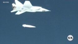 Russia’s Huge Losses in Ukraine Prompt Rethink On Nuclear Weapons, Report Warns