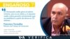 El ministro del Trabajo aseguró que "nadie gana el salario mínimo" y "no hay otro país que indexe el ingreso mínimo de los trabajadores", sin embargo lo que no dijo es que el ingreso más bajo de Latinoamérica es el de Venezuela.