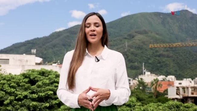 La centenaria disputa de Venezuela y Guyana por el Esequibo