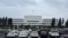 National Assembly of Pakistan