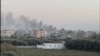 Blinken Meets With Israeli Leaders, Says Palestinians Must Be Able to Return to Their Homes