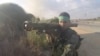 Hamas Fights With Patchwork of Weapons from Iran, China, Russia, North Korea 